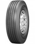 Nokian E-Truck Steer 295/80 R22.5 152M