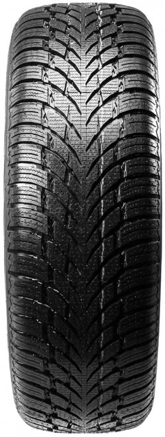 Nokian WR SUV 4 XL Elect 3PMSF 265/45 R21 108V