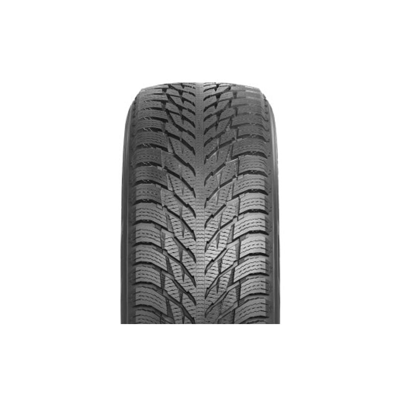 Nokian Hakkapeliitta R3 SUV FLAT XL M+S 3PMSF 225/60 R18 104R