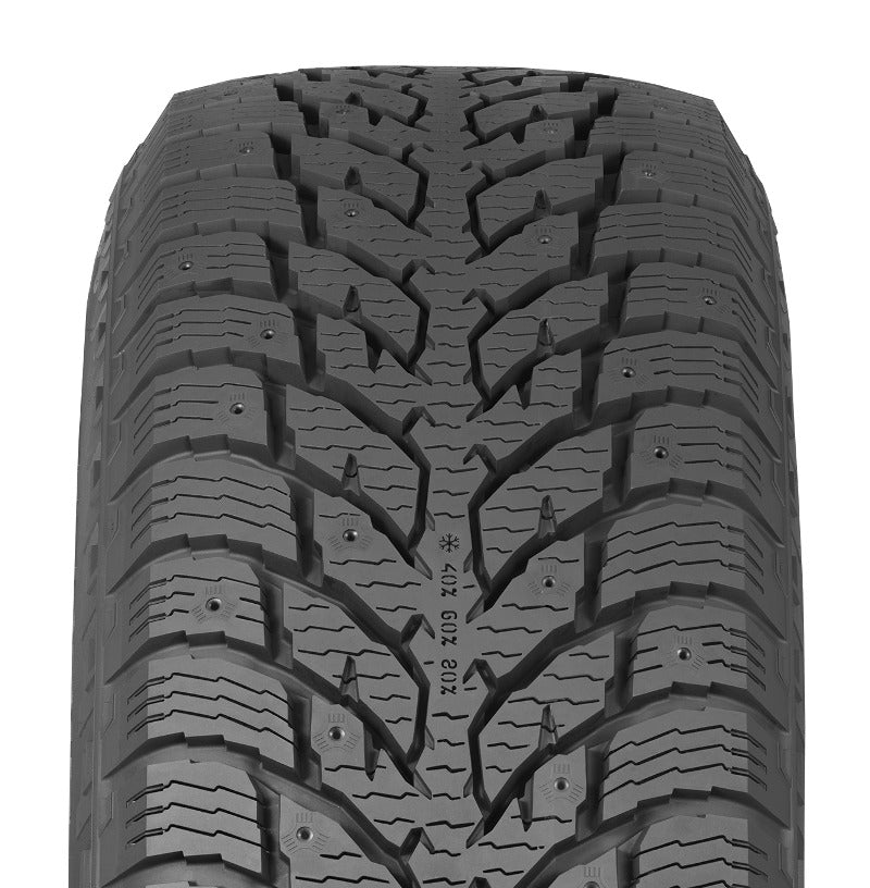 Nokian HKPL LT 3 235/80 R17 120/117Q