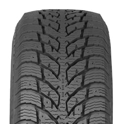 Nokian HKPL LT 3 285/70 R17 121/118Q