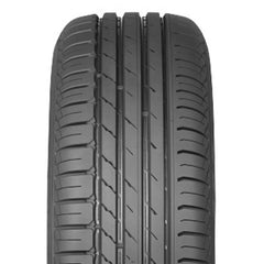 Nokian Wetproof SUV 225/65 R17 102H