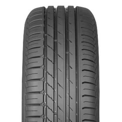 Nokian Wetproof SUV XL 235/65 R17 108V