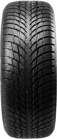 Nokian WR Snowproof P XL M+S 3PMSF 255/45 R19 104V