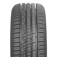 Nokian Hakka Green 3 XL 175/65 R14 86T