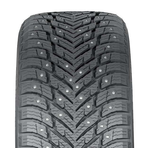 Nokian HKPL 10 SUV Spike 255/55 R19 111T