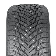 Nokian HKPL 10 SUV Spike 255/55 R19 111T