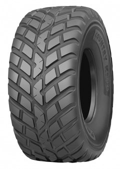 Nokian Country King 560/45 R22.5 152D