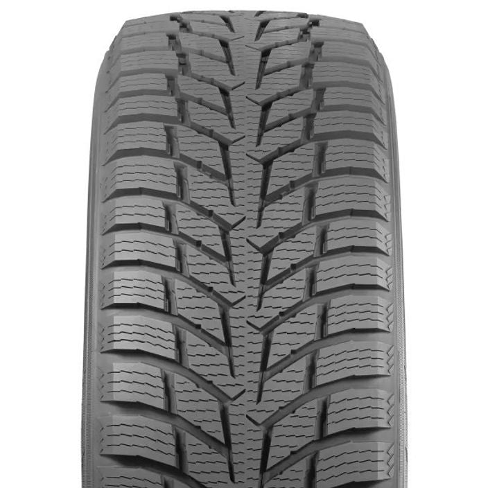 Nokian Seasonproof C M+S 3PMSF 195/65R16C 104/102T