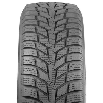 Nokian Seasonproof C M+S 3PMSF 195/65R16C 104/102T