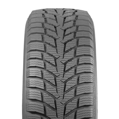 Nokian Snowproof C M+S 3PMSF 215/60R16C 103/101T