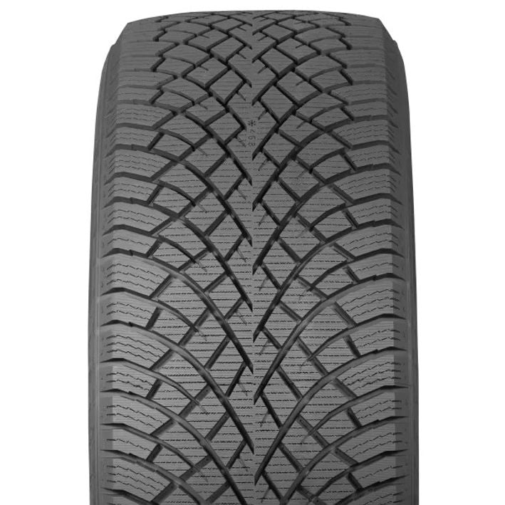 Nokian Hakkapeliitta R5 SUV XL 3PMSF 225/60 R18 104R