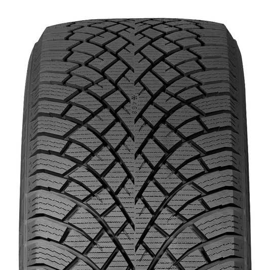 Nokian Hakkapeliitta R5 SUV XL 3PMSF 275/40 R21 107T – Bild 2