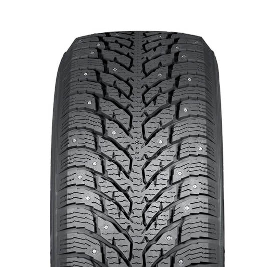 Nokian HKPL C4 Spike 215/60 R17 109/107R
