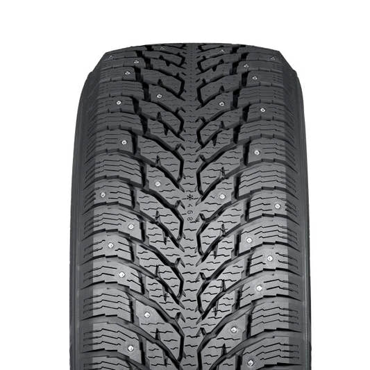 Nokian HKPL C4 Spike 205/65 R16 107/105R