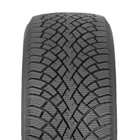 Nokian Hakkapeliitta R5 285/40 R20 108R