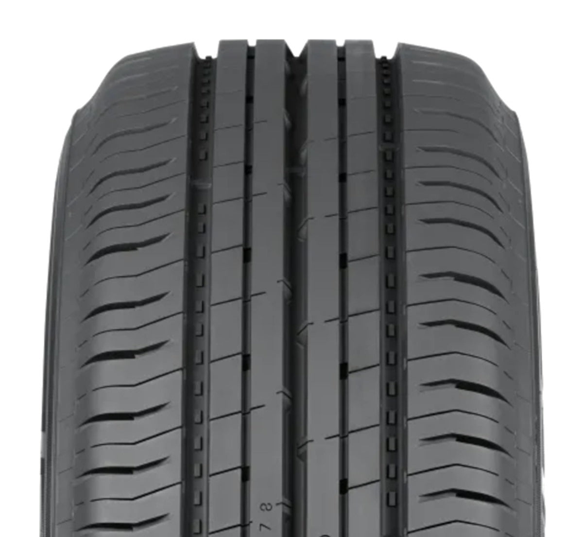 Nokian Cargoproof C 195/75R16C 110/108R – Bild 2