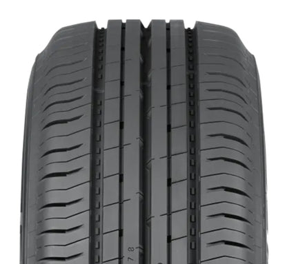 Nokian Cargoproof C 195/75R16C 110/108R – Bild 2