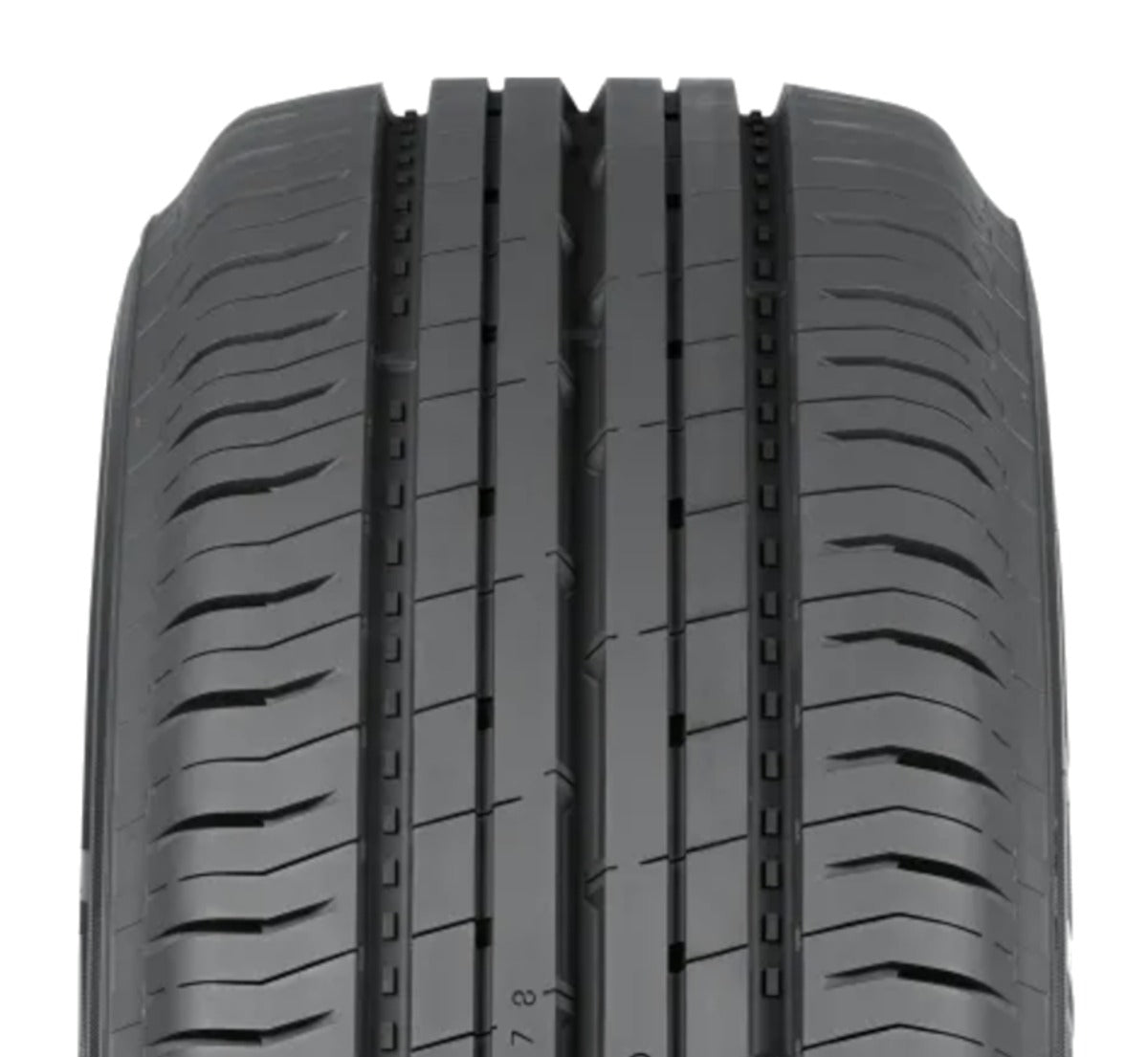 Nokian Cargoproof C 205/75R16C 113/111R – Bild 2