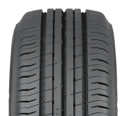Nokian Cargoproof C 205/75R16C 113/111R – Bild 2