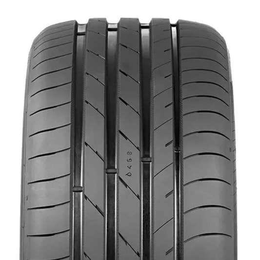 Nokian Hakka Black 3 235/50 R20 104Y