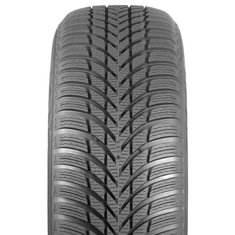 Nokian Snowproof 2 SUV Elect 3PMSF 225/60 R17 99H