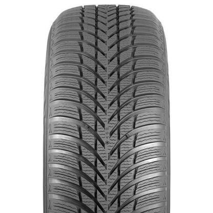 Nokian Snowproof 2 SUV Elect XL 3PMSF 255/60 R18 112H