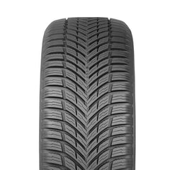 Nokian Seasonproof 1 XL M+S 3PMSF 225/55 R18 102V
