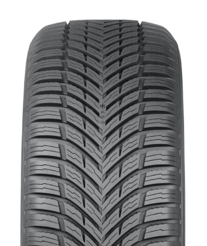 Nokian Seasonproof 1 M+S 3PMSF 165/60 R15 77H – Bild 2
