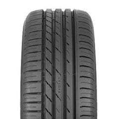 Nokian Wetproof 1 XL 235/65 R17 108V