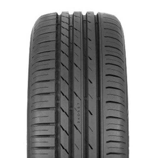Nokian Wetproof 1 XL 235/65 R17 108V