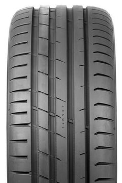 Nokian Powerproof 1 XL 265/50 R20 111W