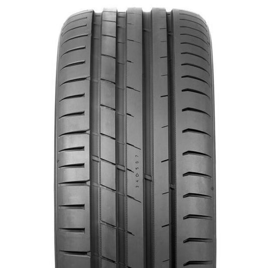 Nokian Powerproof 1 XL 225/45 R19 96Y