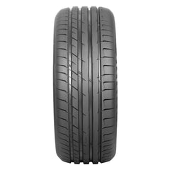 Nokian Powerproof 2 XL 275/40 R18 103Y