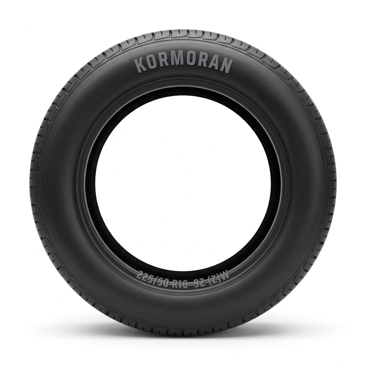 Kormoran Summer 3 225/50 R16 92W