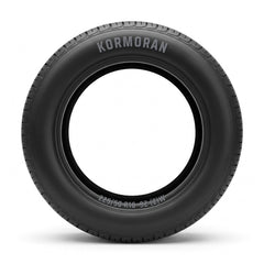 Kormoran Summer 3 225/50 R16 92W