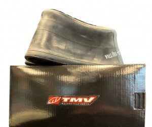 TMV Schlauch 175034 18 Zoll Metallventil