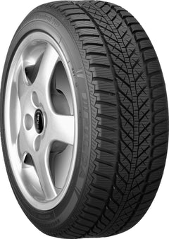 Fulda Kristall Control HP 3PMSF DOT22 195/50 R15 82H DOT DOT22