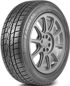 Landsail 4-Seasons 3PMSF DOT23 175/65 R13 80T DOT DOT23