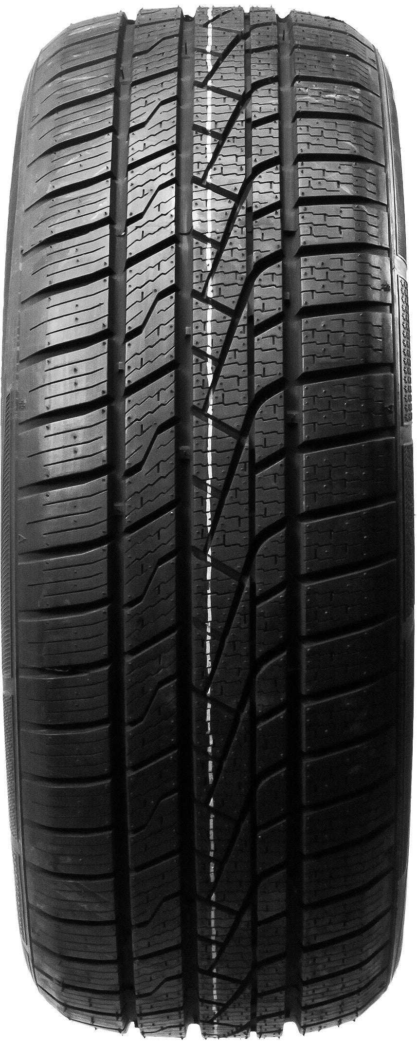 Landsail 4-Seasons 3PMSF DOT23 175/65 R13 80T DOT DOT23 – Bild 2