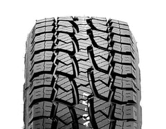 Westlake SL369 A/T 265/70 R17 121/118Q