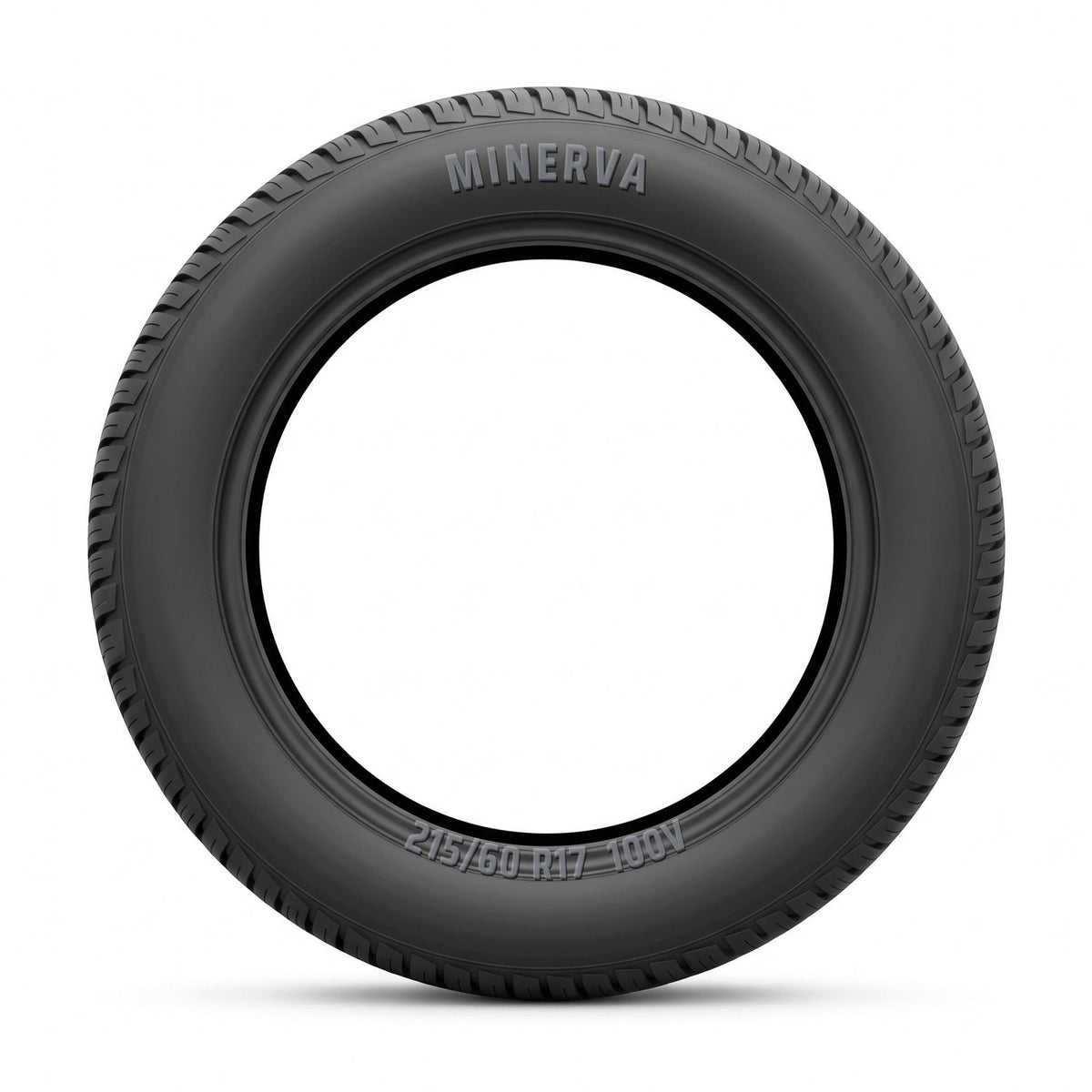 Minerva Avenue AS 215/60 R17 100V