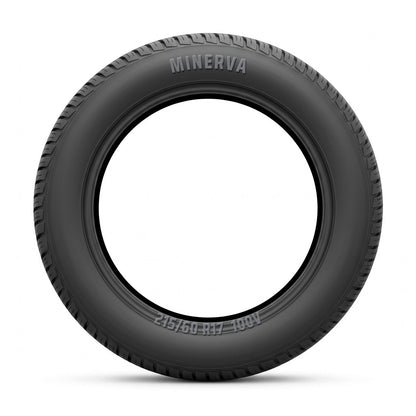 Minerva Avenue AS 215/60 R17 100V