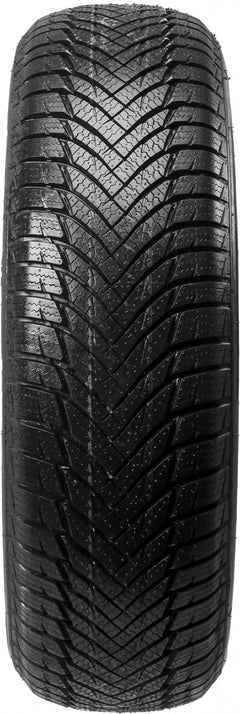 Tristar Snowpower HP XL 3PMSF DOT22 165/60 R15 81T DOT DOT22