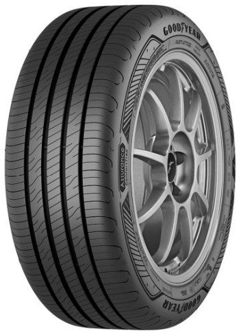 Goodyear Assurance ComfortTred (*) DEMO XL 225/40 R19 93V