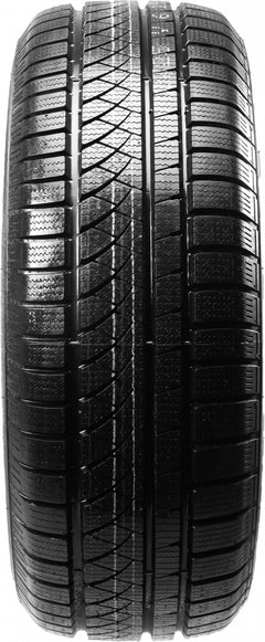 GT-Radial Champiro Winterpro HP 3PMSF DOT22 235/60 R18 107H DOT DOT22