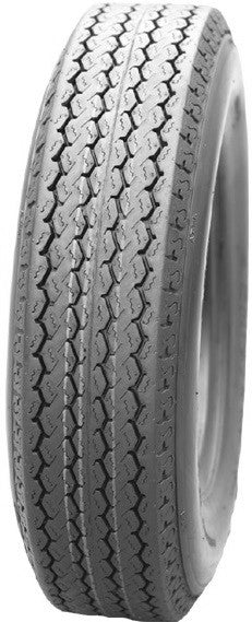 Kings Tire KT-715 (TT) 6PR Anhänger 4.00-10 71N