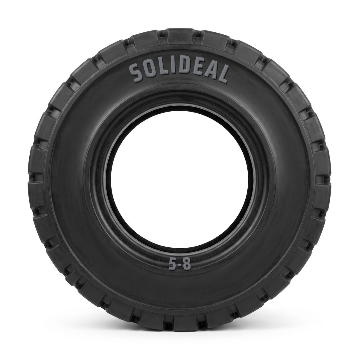 Solideal RES 330 Quick 5.00-8