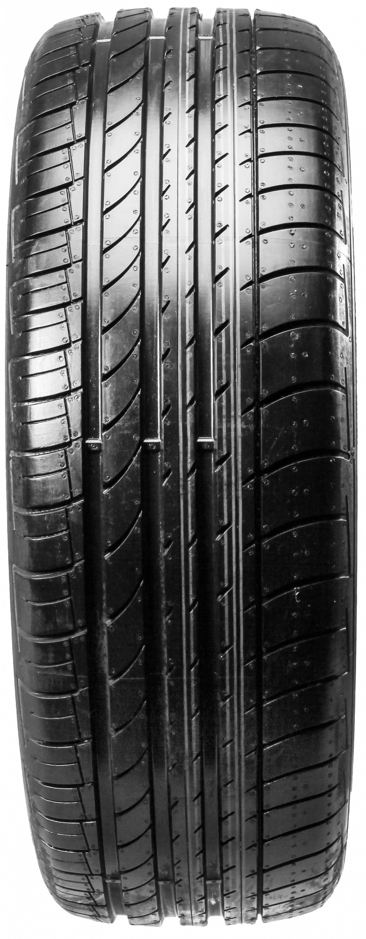 Dunlop SP Quattromaxx V1 MFS XL DOT16 255/55 R19 111W DOT DOT16