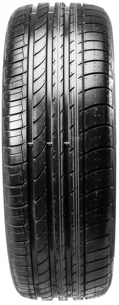 Dunlop SP Quattromaxx V1 MFS XL DOT16 255/55 R19 111W DOT DOT16